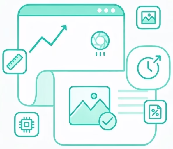 otimizar-js-e-css-compressor-greenscore